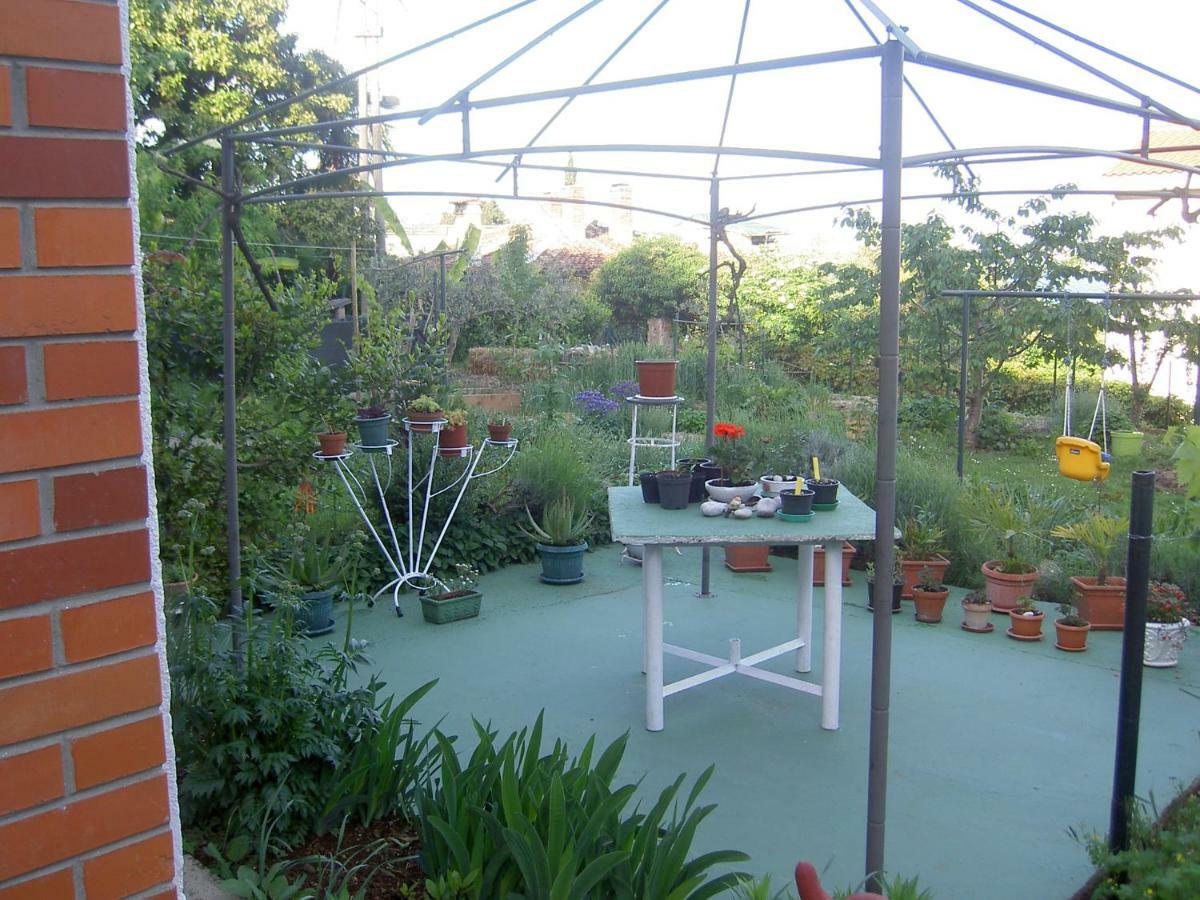 Apartman Thea Apartment Opatija Luaran gambar