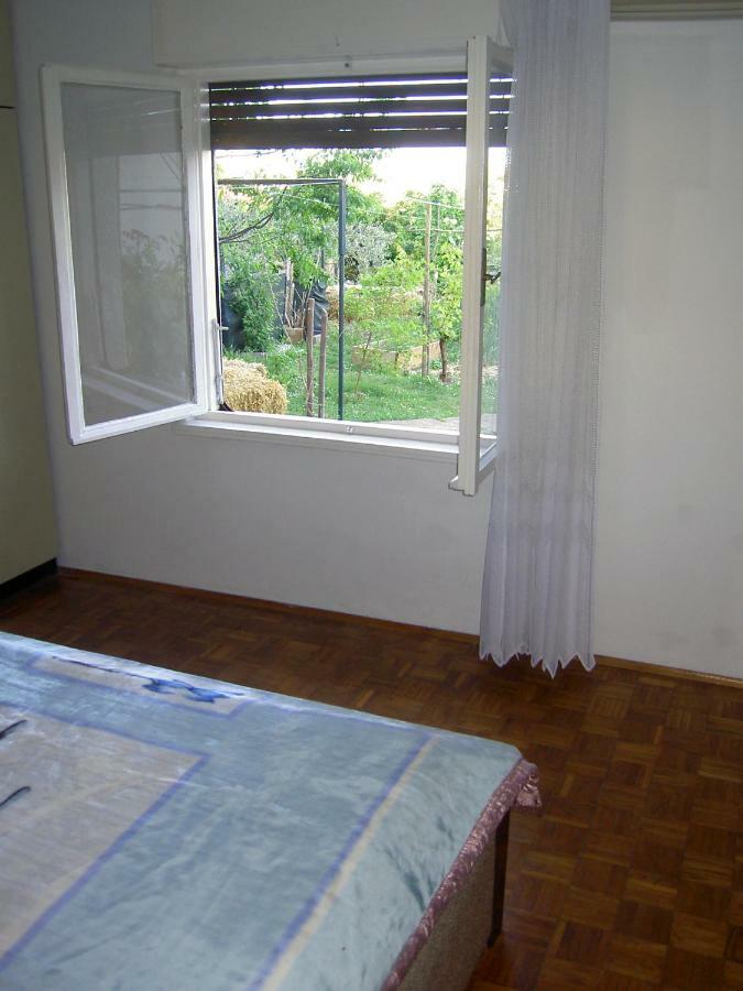 Apartman Thea Apartment Opatija Luaran gambar
