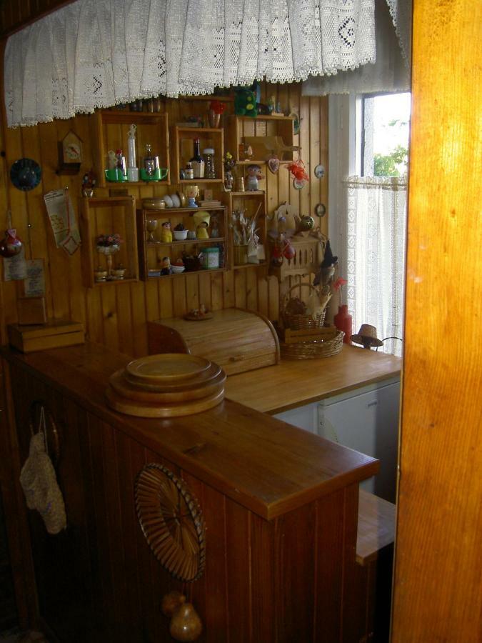 Apartman Thea Apartment Opatija Luaran gambar