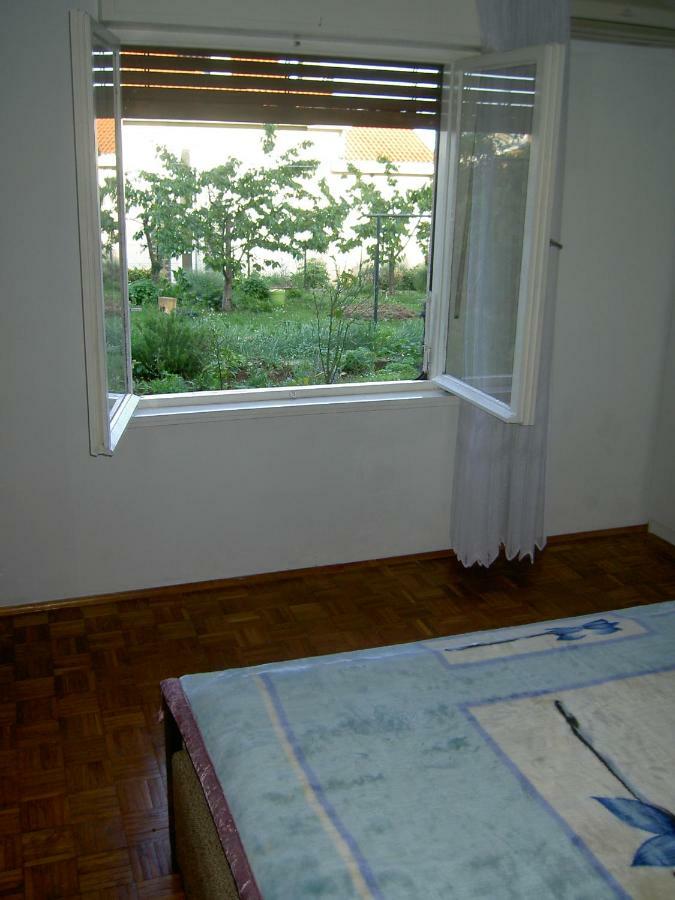 Apartman Thea Apartment Opatija Luaran gambar