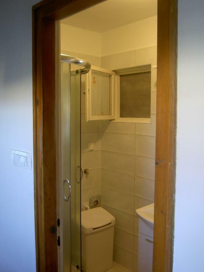 Apartman Thea Apartment Opatija Luaran gambar