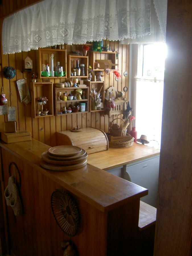 Apartman Thea Apartment Opatija Luaran gambar