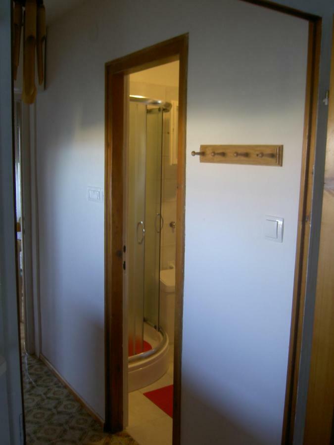 Apartman Thea Apartment Opatija Luaran gambar